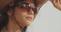 Love Life Movie New Photo Stills